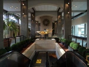 commercial painters toronto image
