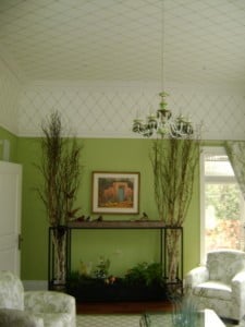 house painting image sample house painting image sample