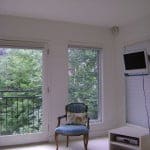painters toronto image sample master bedroom painted white