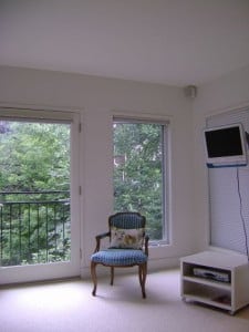 painters toronto image sample master bedroom painted white