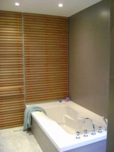 painters toronto image sample painted bathroom