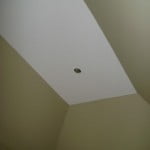 painters toronto image sample painted ceiling