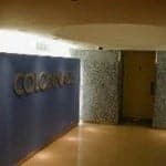painters toronto image sample painted commercial walkway