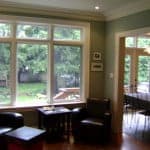 painters toronto image sample painted lounge