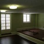 painters toronto image sample painted playroom