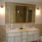 painters toronto paint a bathroom french style