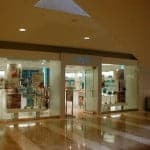 painters toronto paint a commercial store