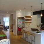 painters toronto paint a modern look