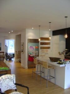 painters toronto paint a modern look