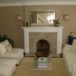 painters toronto paint a recreation room