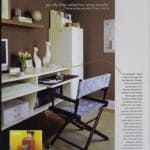 toronto painters as seen in style at home