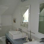 toronto painters bathroom image