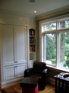 toronto painters image sample den toronto painters image sample den