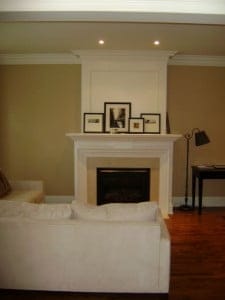 toronto painters image sample painted condominium toronto painters image sample painted condominium