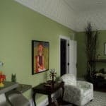 Gallery | Images | Court-Hampton Painting Inc.-Toronto