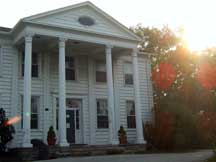 Toronto Exterior Painters Paint a House toronto exterior painters paint a home