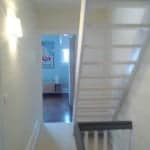 Painting A House To Sell